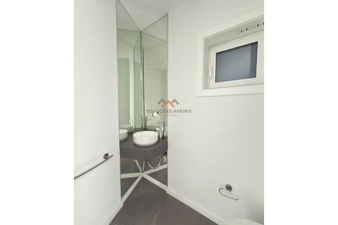 Villa i Gafanha do Carmo, Aveiro, Gafanha do Carmo - € 370.000 | Ref: 6522 - foto 9