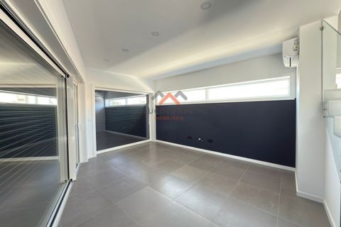 Villa i Gafanha do Carmo, Aveiro, Gafanha do Carmo - € 370.000 | Ref: 6522 - foto 11