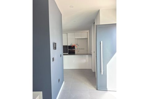 Villa i Gafanha do Carmo, Aveiro, Gafanha do Carmo - € 370.000 | Ref: 6522 - foto 14