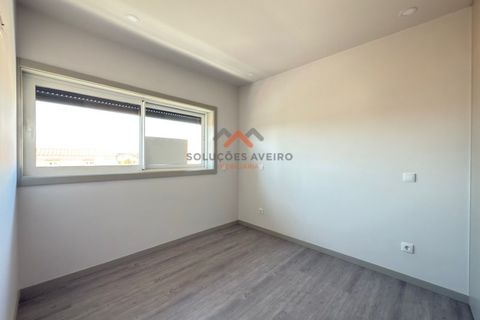 Villa i Gafanha do Carmo, Aveiro, Gafanha do Carmo - € 370.000 | Ref: 6522 - foto 27