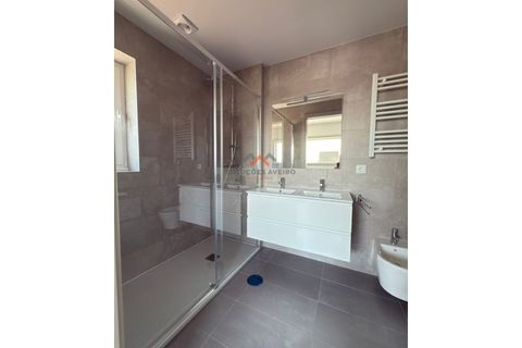Villa i Gafanha do Carmo, Aveiro, Gafanha do Carmo - € 370.000 | Ref: 6522 - foto 29