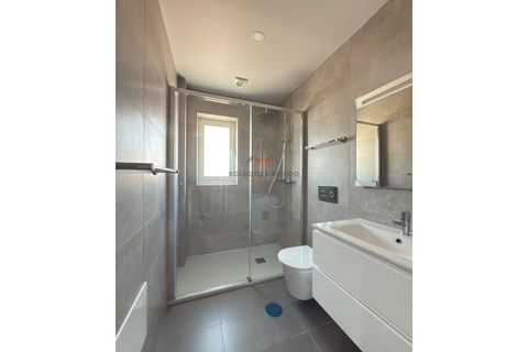 Villa i Gafanha do Carmo, Aveiro, Gafanha do Carmo - € 370.000 | Ref: 6522 - foto 34
