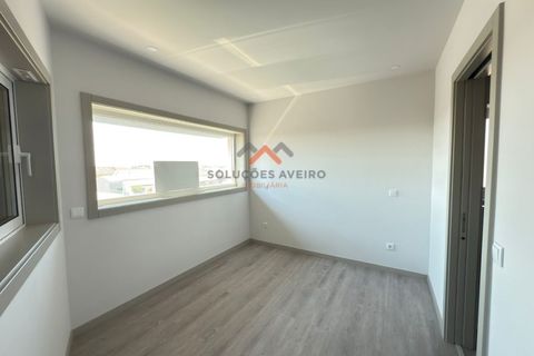 Villa i Gafanha do Carmo, Aveiro, Gafanha do Carmo - € 370.000 | Ref: 6522 - foto 35