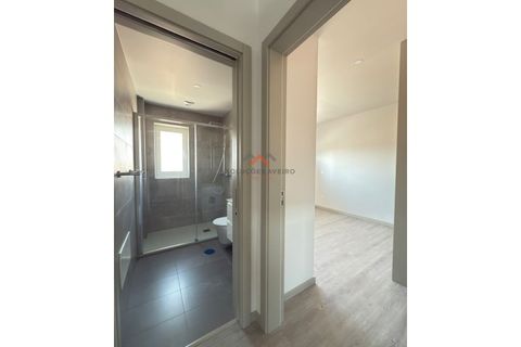 Villa i Gafanha do Carmo, Aveiro, Gafanha do Carmo - € 370.000 | Ref: 6522 - foto 36