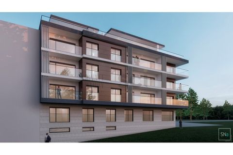 Lejlighed i Almada, Setubal, Almada - € 795.000 | Ref: 10346_D - foto 2