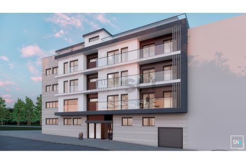Lejlighed i Almada, Setubal, Almada - € 795.000 | Ref: 10346_D - foto 4