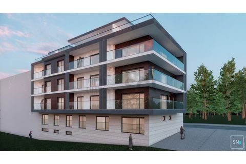 Lejlighed i Almada, Setubal, Almada - € 795.000 | Ref: 10346_D - foto 5