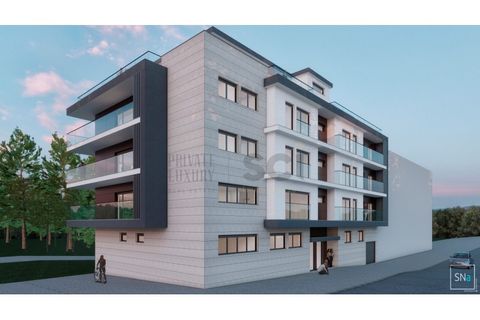 Lejlighed i Almada, Setubal, Almada - € 795.000 | Ref: 10346_D - foto 6