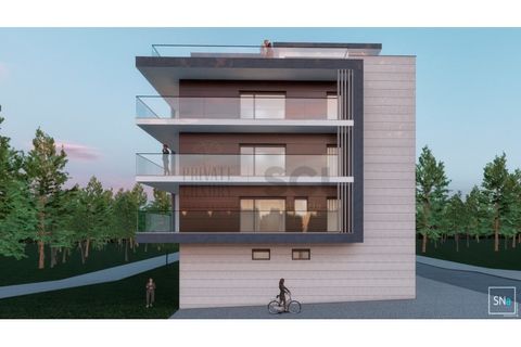 Lejlighed i Almada, Setubal, Almada - € 795.000 | Ref: 10346_D - foto 7