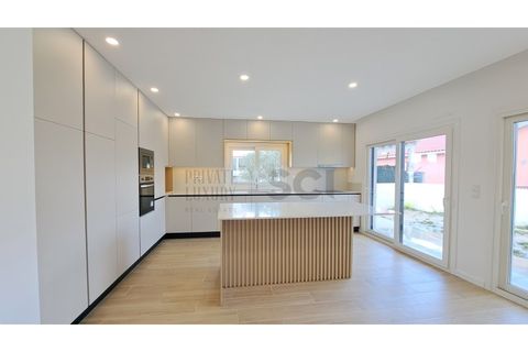 Villa a Quinta do Anjo, Setubal, Quinta do Anjo - € 600.000 | Ref: 10412 - foto 2