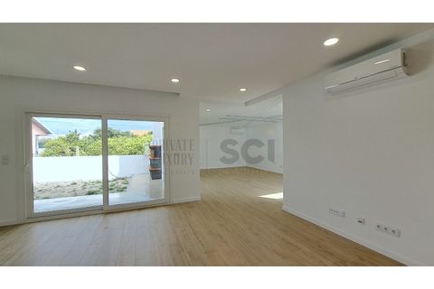 Villa a Quinta do Anjo, Setubal, Quinta do Anjo - € 600.000 | Ref: 10412 - foto 4