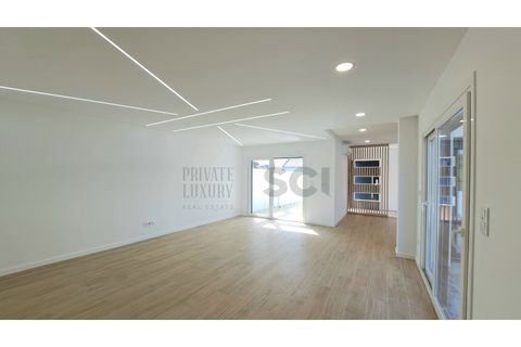 Villa a Quinta do Anjo, Setubal, Quinta do Anjo - € 600.000 | Ref: 10412 - foto 3