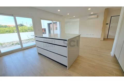 Villa a Quinta do Anjo, Setubal, Quinta do Anjo - € 600.000 | Ref: 10412 - foto 10
