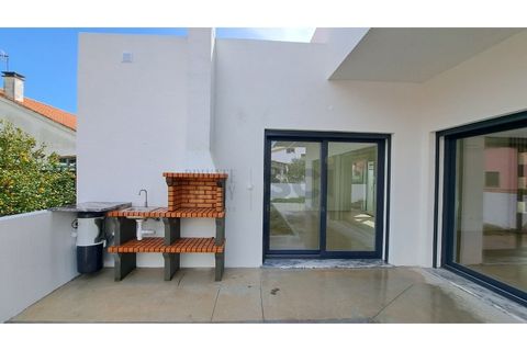 Villa a Quinta do Anjo, Setubal, Quinta do Anjo - € 600.000 | Ref: 10412 - foto 11