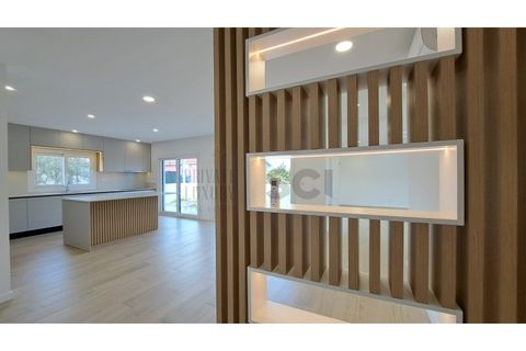 Villa a Quinta do Anjo, Setubal, Quinta do Anjo - € 600.000 | Ref: 10412 - foto 15