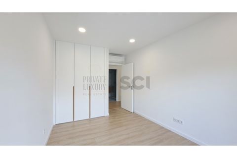 Villa a Quinta do Anjo, Setubal, Quinta do Anjo - € 600.000 | Ref: 10412 - foto 16