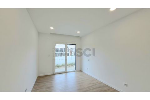 Villa a Quinta do Anjo, Setubal, Quinta do Anjo - € 600.000 | Ref: 10412 - foto 17