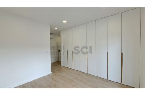 Villa a Quinta do Anjo, Setubal, Quinta do Anjo - € 600.000 | Ref: 10412 - foto 21