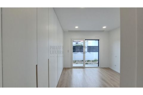 Villa a Quinta do Anjo, Setubal, Quinta do Anjo - € 600.000 | Ref: 10412 - foto 22