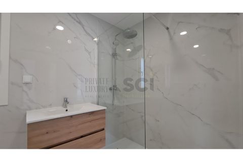 Villa a Quinta do Anjo, Setubal, Quinta do Anjo - € 600.000 | Ref: 10412 - foto 23