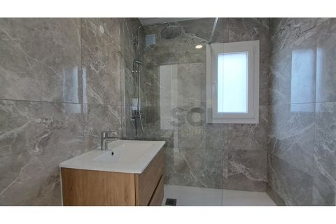 Villa a Quinta do Anjo, Setubal, Quinta do Anjo - € 600.000 | Ref: 10412 - foto 24