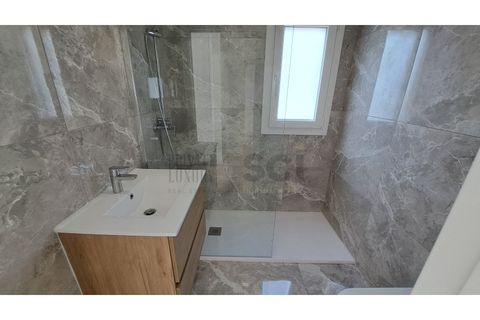 Villa a Quinta do Anjo, Setubal, Quinta do Anjo - € 600.000 | Ref: 10412 - foto 26