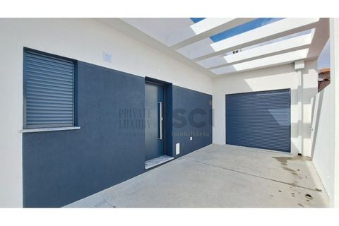 Villa a Quinta do Anjo, Setubal, Quinta do Anjo - € 600.000 | Ref: 10412 - foto 28