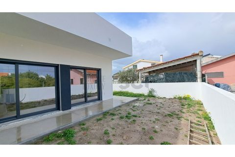 Villa a Quinta do Anjo, Setubal, Quinta do Anjo - € 600.000 | Ref: 10412 - foto 30
