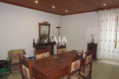 Landejendom i Courcome, Charente, Courcome - € 107.000 | Ref: 1246 - foto 4