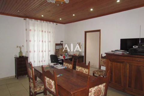 Landejendom i Courcome, Charente, Courcome - € 107.000 | Ref: 1246 - foto 5