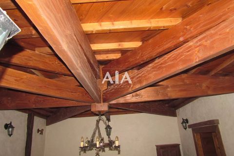 Landejendom i Courcome, Charente, Courcome - € 107.000 | Ref: 1246 - foto 11
