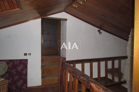 Landejendom i Courcome, Charente, Courcome - € 107.000 | Ref: 1246 - foto 12