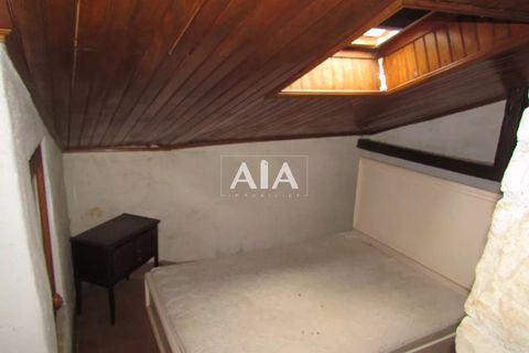 Landejendom i Courcome, Charente, Courcome - € 107.000 | Ref: 1246 - foto 13