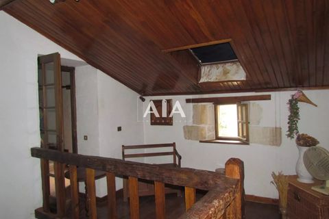 Landejendom i Courcome, Charente, Courcome - € 107.000 | Ref: 1246 - foto 14