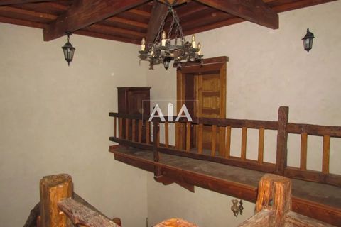 Landejendom i Courcome, Charente, Courcome - € 107.000 | Ref: 1246 - foto 15