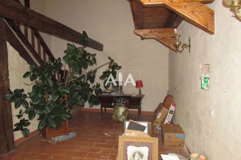 Landejendom i Courcome, Charente, Courcome - € 107.000 | Ref: 1246 - foto 18