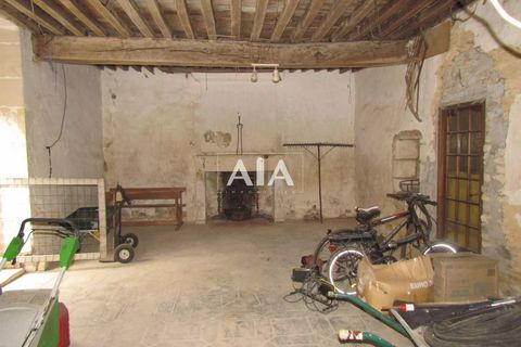 Landejendom i Courcome, Charente, Courcome - € 107.000 | Ref: 1246 - foto 27