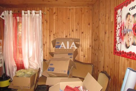 Landejendom i Courcome, Charente, Courcome - € 107.000 | Ref: 1246 - foto 28