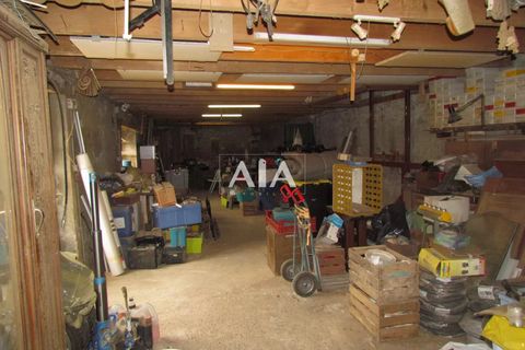 Landejendom i Courcome, Charente, Courcome - € 107.000 | Ref: 1246 - foto 29