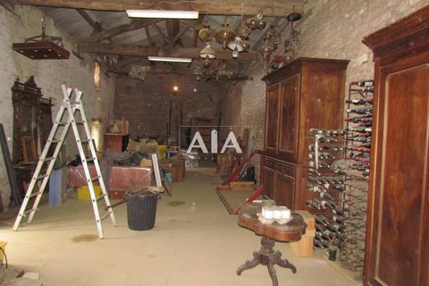 Landejendom i Courcome, Charente, Courcome - € 107.000 | Ref: 1246 - foto 30