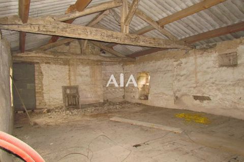 Landejendom i Courcome, Charente, Courcome - € 107.000 | Ref: 1246 - foto 31
