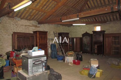 Landejendom i Courcome, Charente, Courcome - € 107.000 | Ref: 1246 - foto 32