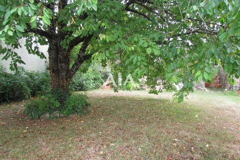 Landejendom i Courcome, Charente, Courcome - € 107.000 | Ref: 1246 - foto 35