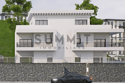 Villa a Santorso, Vicenza, Santorso - € 350.000 | Ref: DS4202 - foto 3