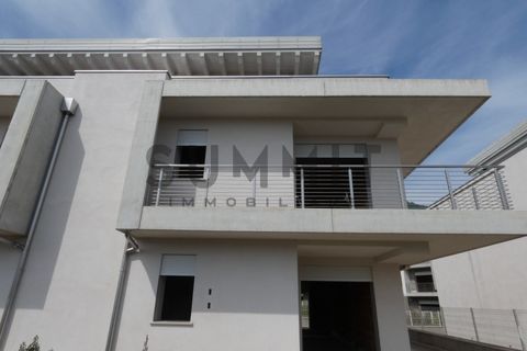 Villa a Santorso, Vicenza, Santorso - € 350.000 | Ref: DS4202 - foto 5