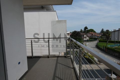 Villa a Santorso, Vicenza, Santorso - € 350.000 | Ref: DS4202 - foto 6