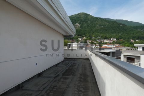 Villa a Santorso, Vicenza, Santorso - € 350.000 | Ref: DS4202 - foto 7