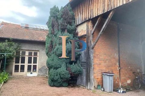 Villa i Charlieu, Loire, Charlieu - € 189.000 | Ref: 42IP4359 - foto 2