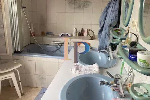Villa i Charlieu, Loire, Charlieu - € 189.000 | Ref: 42IP4359 - foto 7