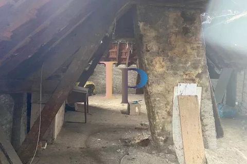 Villa i Charlieu, Loire, Charlieu - € 189.000 | Ref: 42IP4359 - foto 8